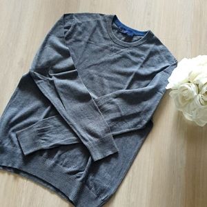GAP Jumper